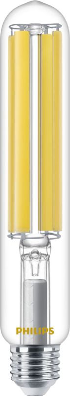 Wawel Plafonnier Blanc LED 17W - Diam. 35cm 3182131P5 Philips