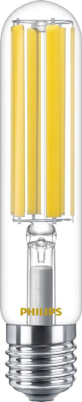 Wawel Plafonnier Blanc LED 20W - Diam. 38cm 3182231P5 Philips