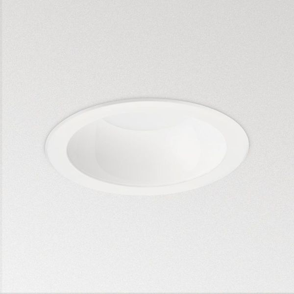 CorePro LEDbulb 7.5-60W B22 3000K - IRC90 329744 Philips
