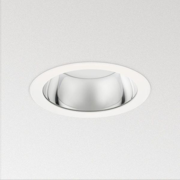Ledinaire ClearAccent Orientable RS061B G2 LDNR LED5-36 331273 Philips