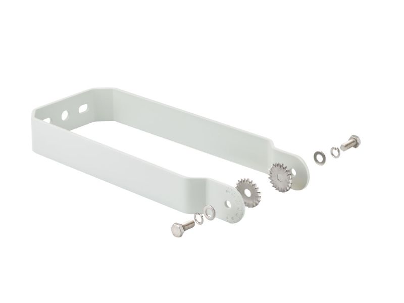 CorePro LEDLuster Filament 6.5-60W E14 2700K Dépolie 347601 Philips