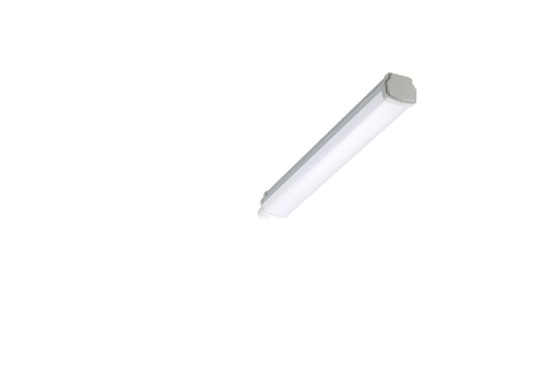 Accessoires CoreLine Panel gen4 RC132Z SME-4 WH 362717 Philips