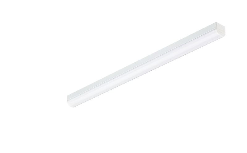 Boîtier Ledinaire Etanche précâblé WT050C 1xTLED L1500 366043 Philips