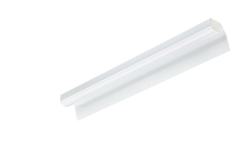 Accessoire guide câble LL500Z SPA-CD 374634 Philips