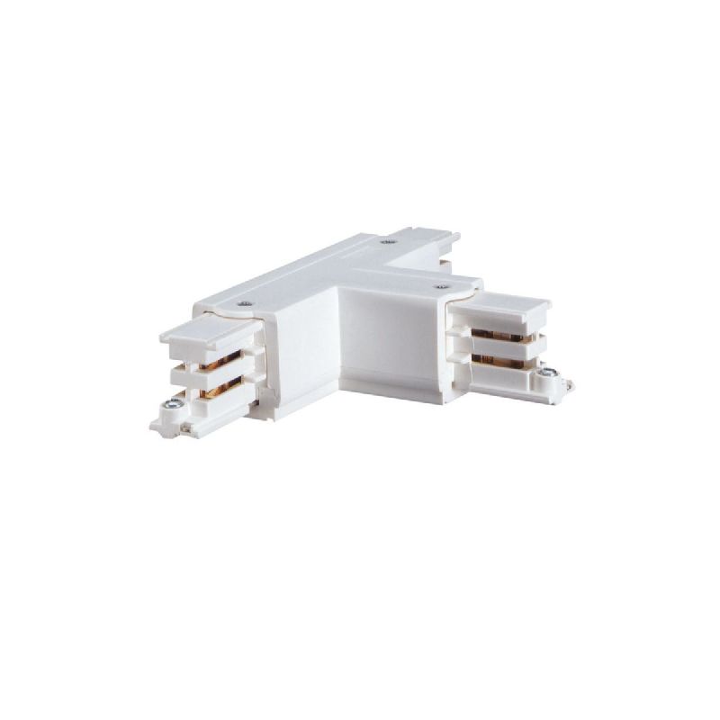 Eclisse externe LL500Z CPE WH 383292 Philips