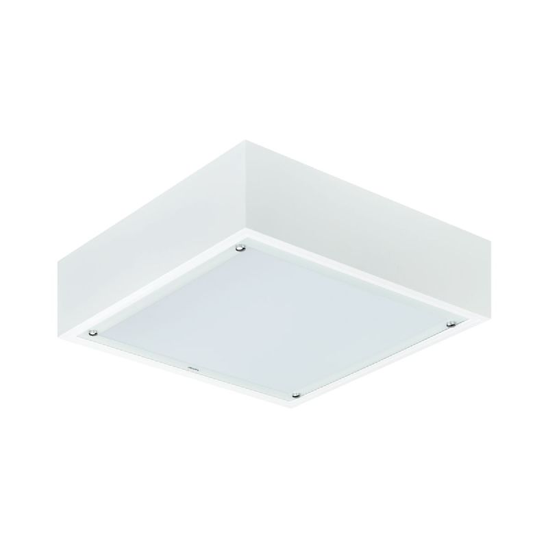 Couvercle de fermeture LL500Z BC L2300 BK 383568 Philips