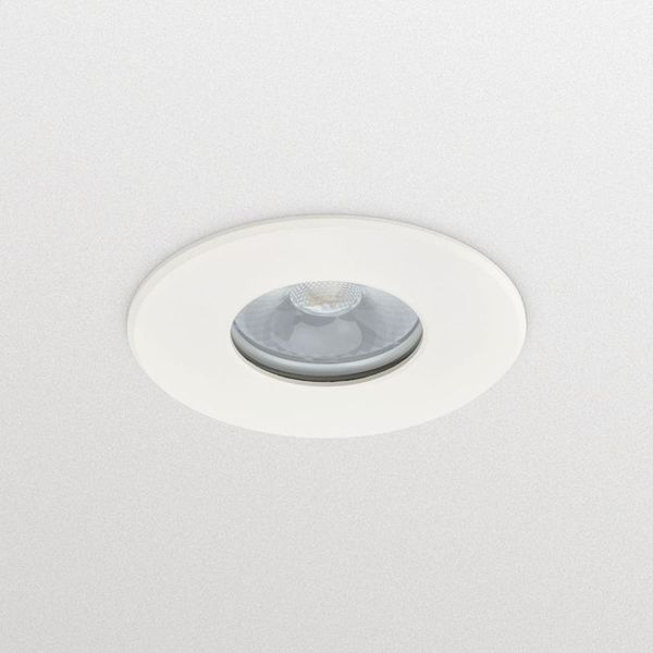 CORELINE BOLLARD BCP155 LED100 _ WW PSU 220-240V S 7043 lips 383770 Philips