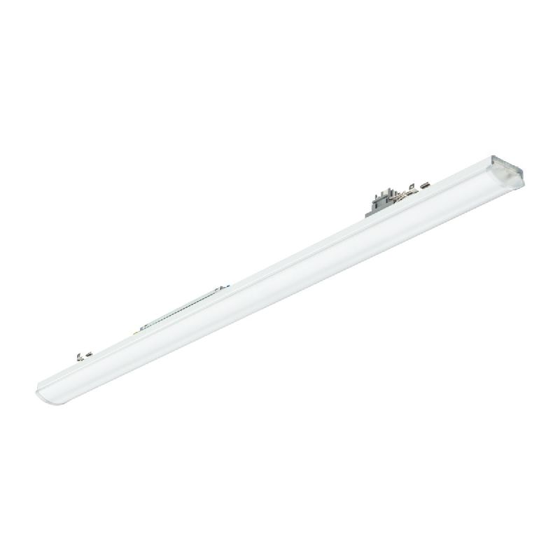 Maxos fusion Panel Version IP20 LL512X LED61S_840 PSD D 384435 Philips