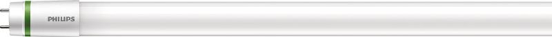 MASTER LEDtube 1500mm UE 17.6W 840 T8 EELA 431683 Philips