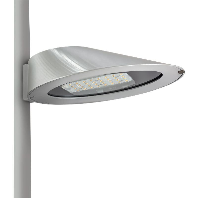TownTune post-top dôme BDP263 LED74-4S_830 DW10 CLO SRT 490317 Philips