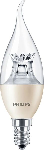 Harmony LED BGP660 LED52-4S_420 PSU DM11 FG GR 60S 497071 Philips