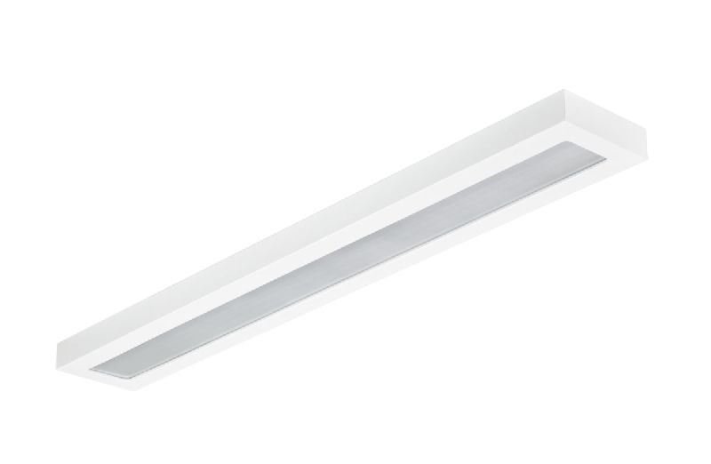 Ledinaire Réglette à module intégré BN021C LED10S_830 L 527874 Philips