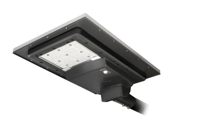 Ledinaire Réglette à module intégré BN021C LED14S_830 L 527898 Philips