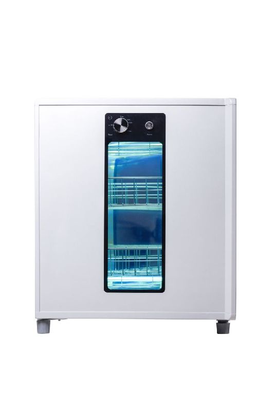 Ledinaire Réglette à module intégré BN021C LED24S_830 L 527935 Philips