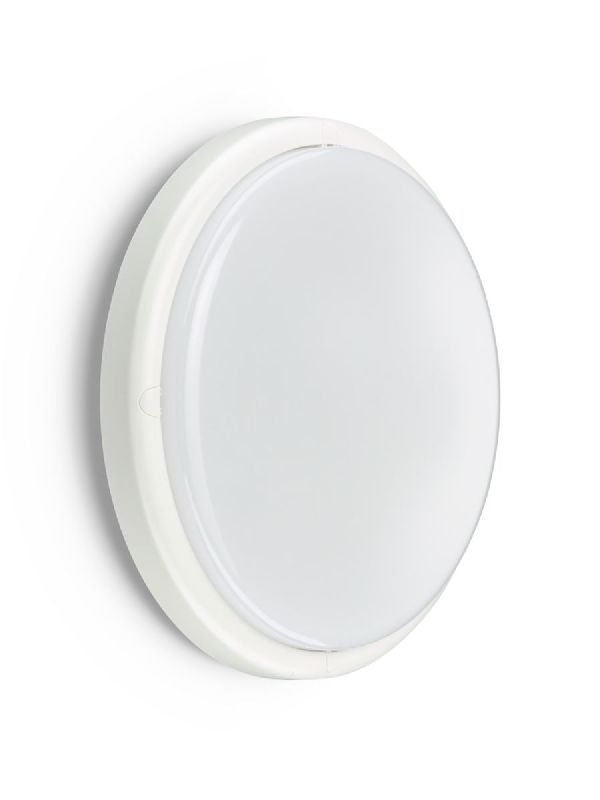 CoreLine Projecteur Gen2 ST151T LED30S_930 WB BK 528598 Philips