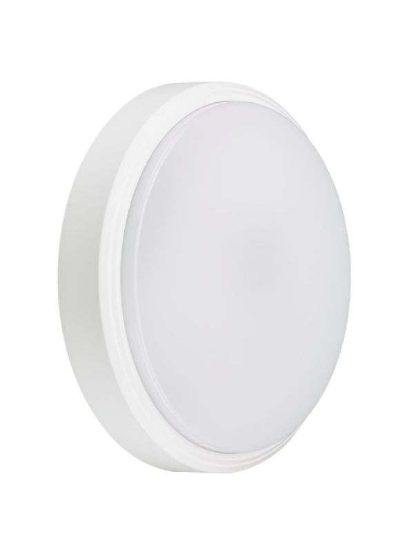 CLOCKWORK Spot 1x4W Blanc LED 531703116 Philips