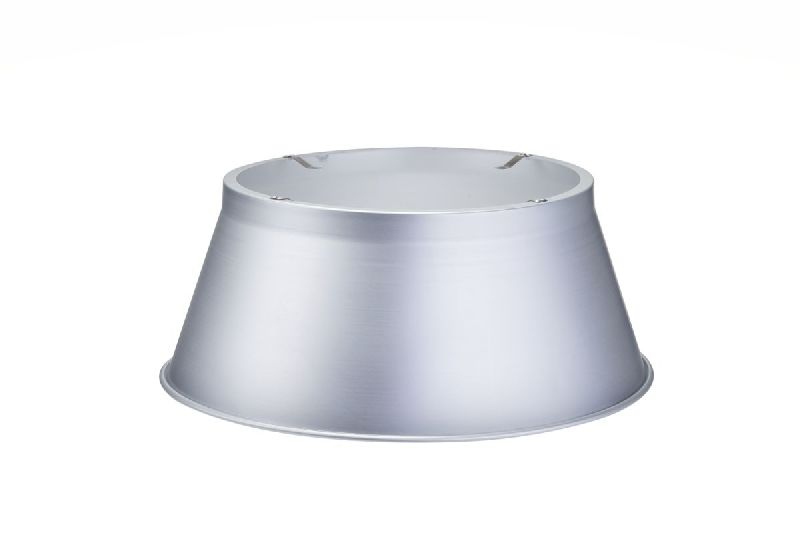 Ledinaire Armature gen2 BY020Z G2 ALU 530171 Philips