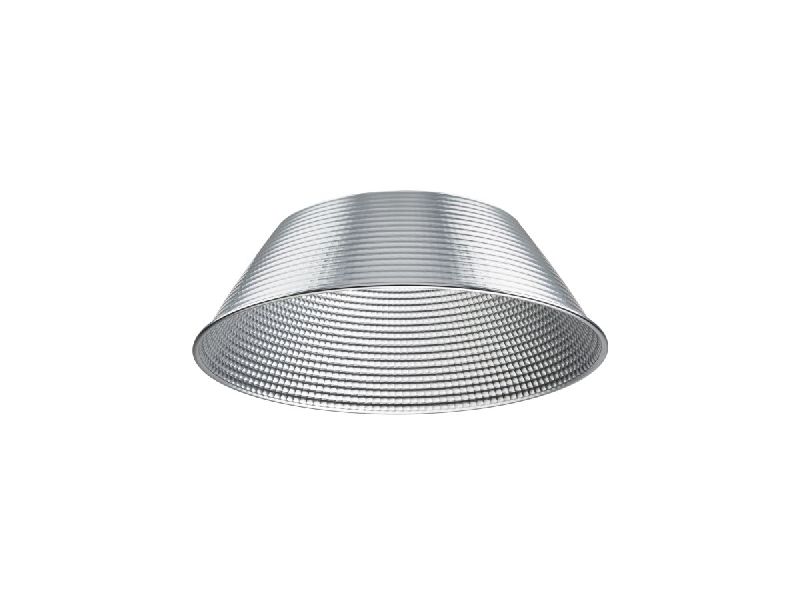 STAR Spot LED 1x4.5W Aluminium 562404816 Philips