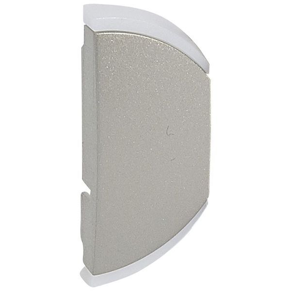 Enjoliveurs Simple Céliane Bus Sans Marquage Montage Gauche legrand 068503