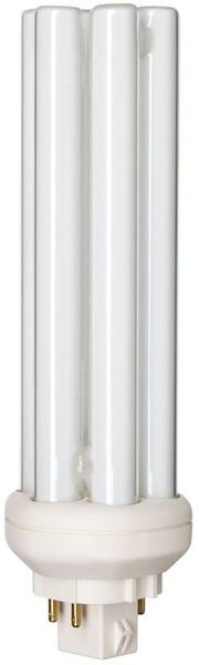 MASTER PL-T TOP 42W_840_4P GX24q-4 610089 Philips