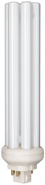 MASTER TL-D Super 80 18W_827 622624 Philips