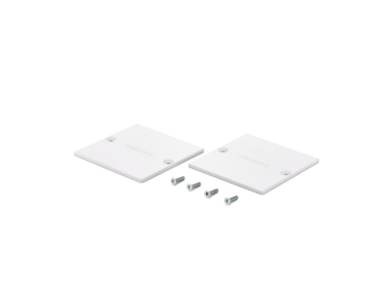 KeyLine Plafonnier et supension SM350C 27S_830 PSU PCS  624320 Philips