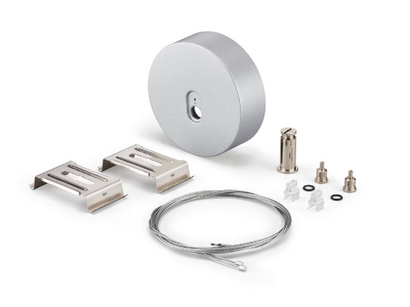 KeyLine Plafonnier et supension SM350C 40S_830 PSD PCS  624399 Philips