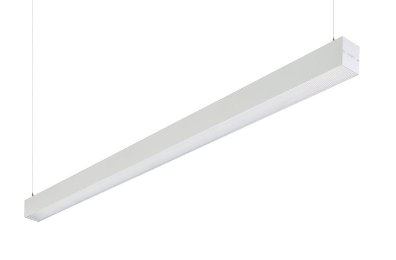 MASTER TL-D Super 80 18W_830 631657 Philips