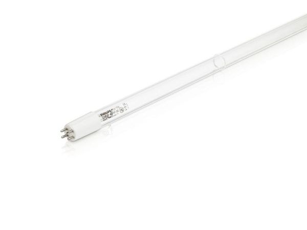 MASTER LEDtube VLE 1200mm HO 14W 840 T8 646875 Philips