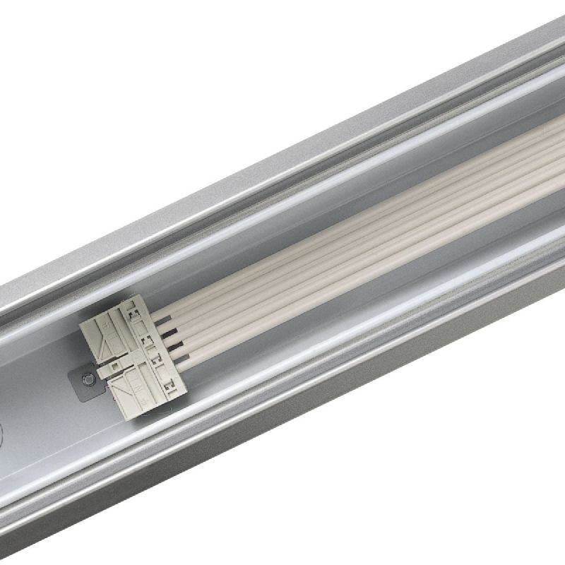 Maxos LED HE sur Rail TL5 4MX850 491 LED40S_840 PSD WB  661688 Philips