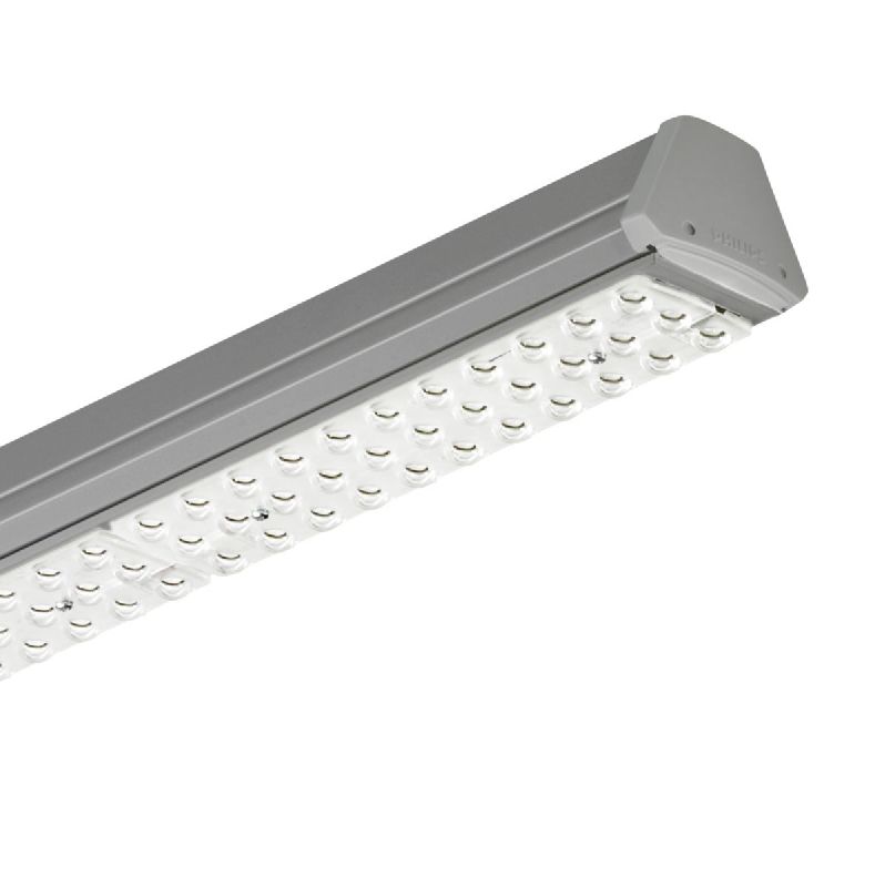TTX400 LED HE sur Rail TL5 4MX400 491 LED40S_840 PSD WB 662449 Philips
