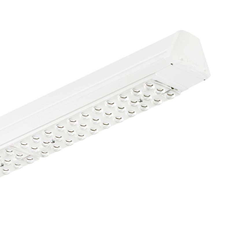 Maxos LED Performer L=1800 sur Rail LED 4MX900 LED60S_8 664474 Philips