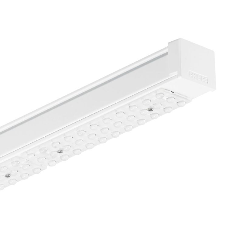 Maxos LED HE sur Rail TL5 4MX850 491 LED80S_840 PSD NB  672813 Philips