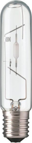 TL Mini   8W_33-640 704733 Philips