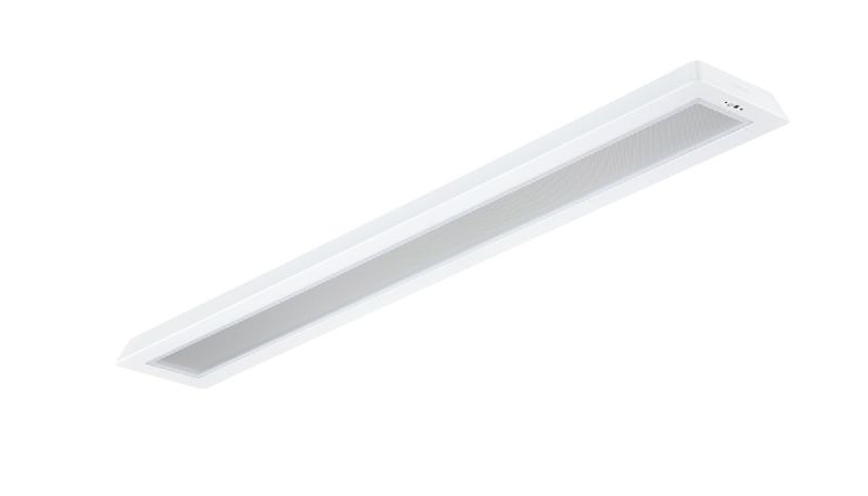 MAS LEDspot CLA D 6-50W 840 PAR20 25D 713686 Philips