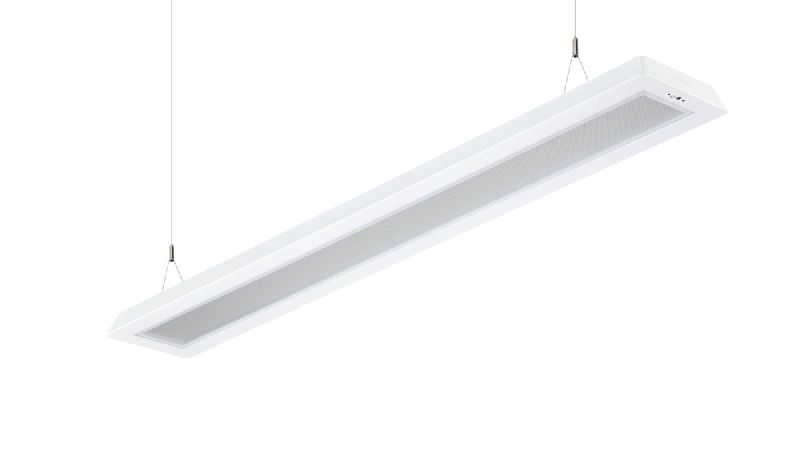 CorePro LED R7S 118mm Dim 14-120W 4000K 714065 Philips