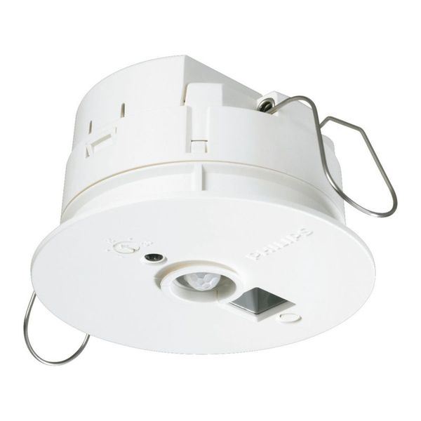 MASTER LEDtube HF 600mm HE 8W 830 T5 743232 Philips