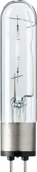 MASTER LEDtube HF 600mm HE 8W 865 T5 743270 Philips