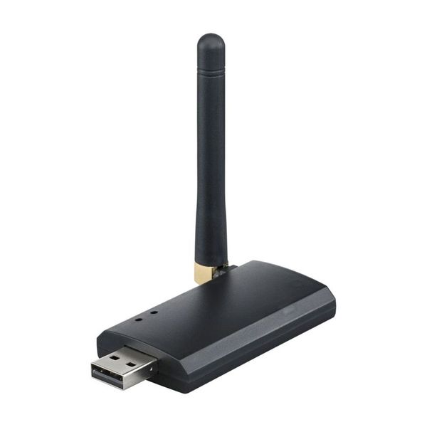 S10E 18-75W SINGLE 764973 Philips