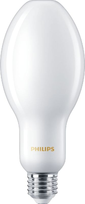 MASTER LEDspot PAR20 Dim 6-50W E27 3000K 25° 768485 Philips