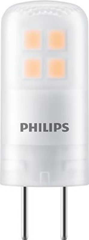 CorePro LEDtube UN 600mm HO 8W840 T8 782795 Philips