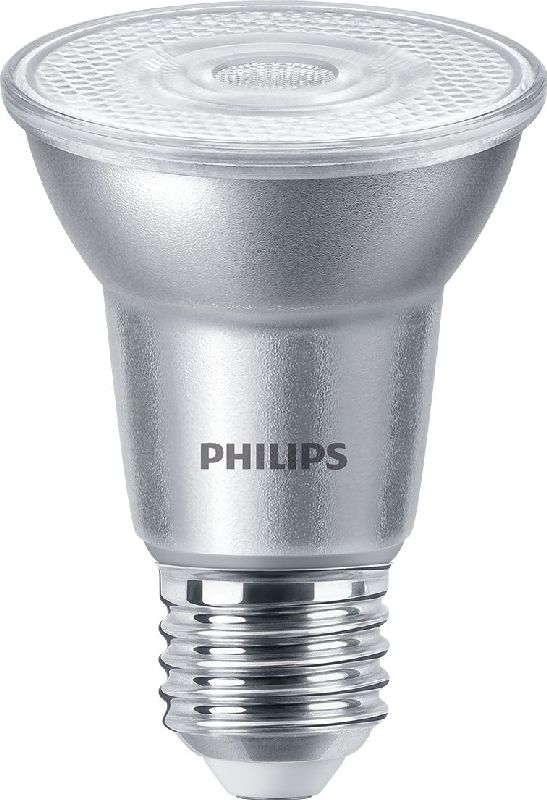 MASTER LEDspotLV VLE D 6.3-35W 840 MR16 36D 785453 Philips