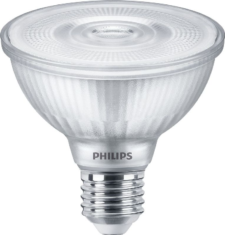 Suspension Custom Create Curve PT520T LED27S_PW930 PSD- 792145 Philips