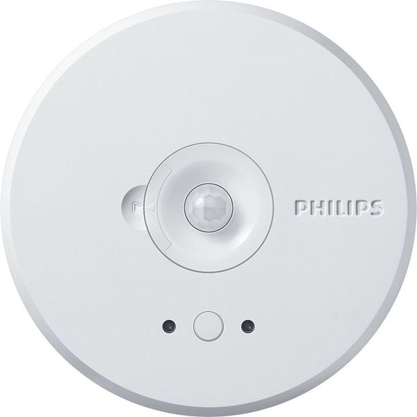 GreenSpace 3D Mini DN460B LED11S_830 PSE-E C WH P 793197 Philips