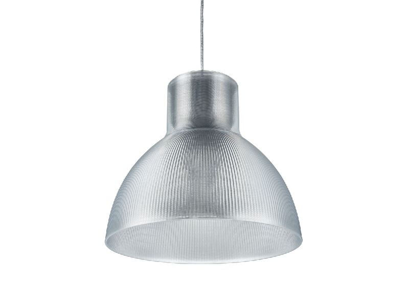 Encastré Salle Blanche CR352B LED40S_940 PSD W62L62 797348 Philips