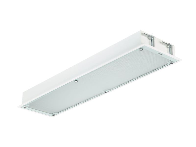 CorePro LEDtube 1200mm HO 18W 865 T8 806111 Philips