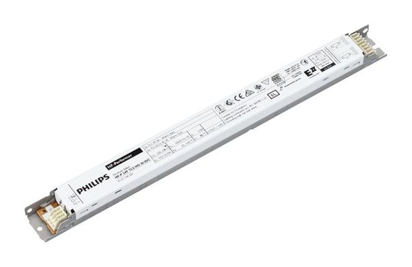 CoreLine tempo X-Large BVP140 LED480-4S 40K3_740 PSD OF 872861 Philips