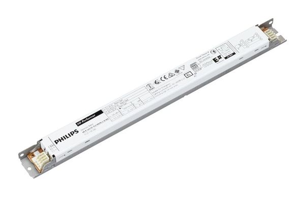 CoreLine tempo X-Large BVP140 LED420-4S 35K3_740 PSD OF 872878 Philips