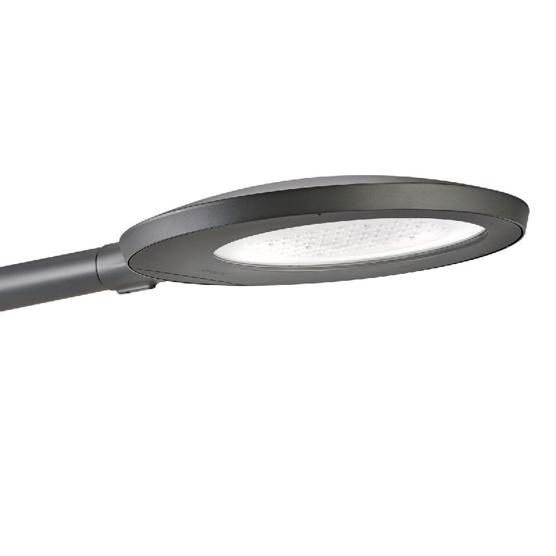 TownTune latéral déco BDP266 LED84-4S_830 II DM10 48_60 881979 Philips