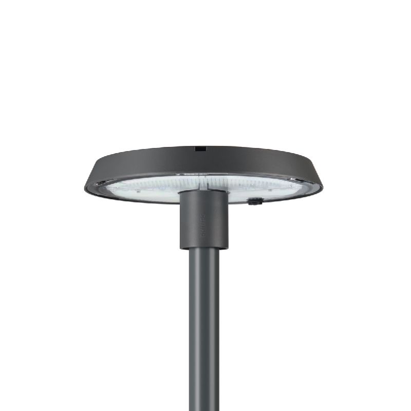 CoreLine Etanche gen2 WT120C LED18S_840 PSD L600 883068 Philips